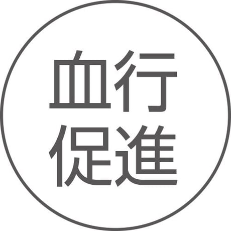 アクティバート・SCスカルプローション   80ml