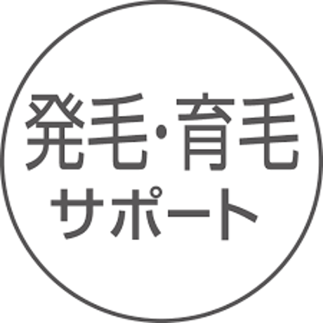 アクティバート・SCスカルプローション   80ml