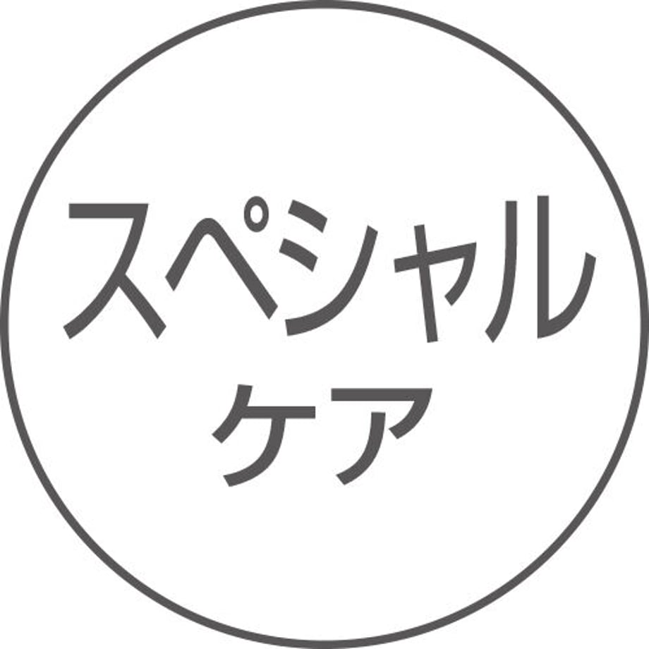 616e398e1bfe196381318a5a