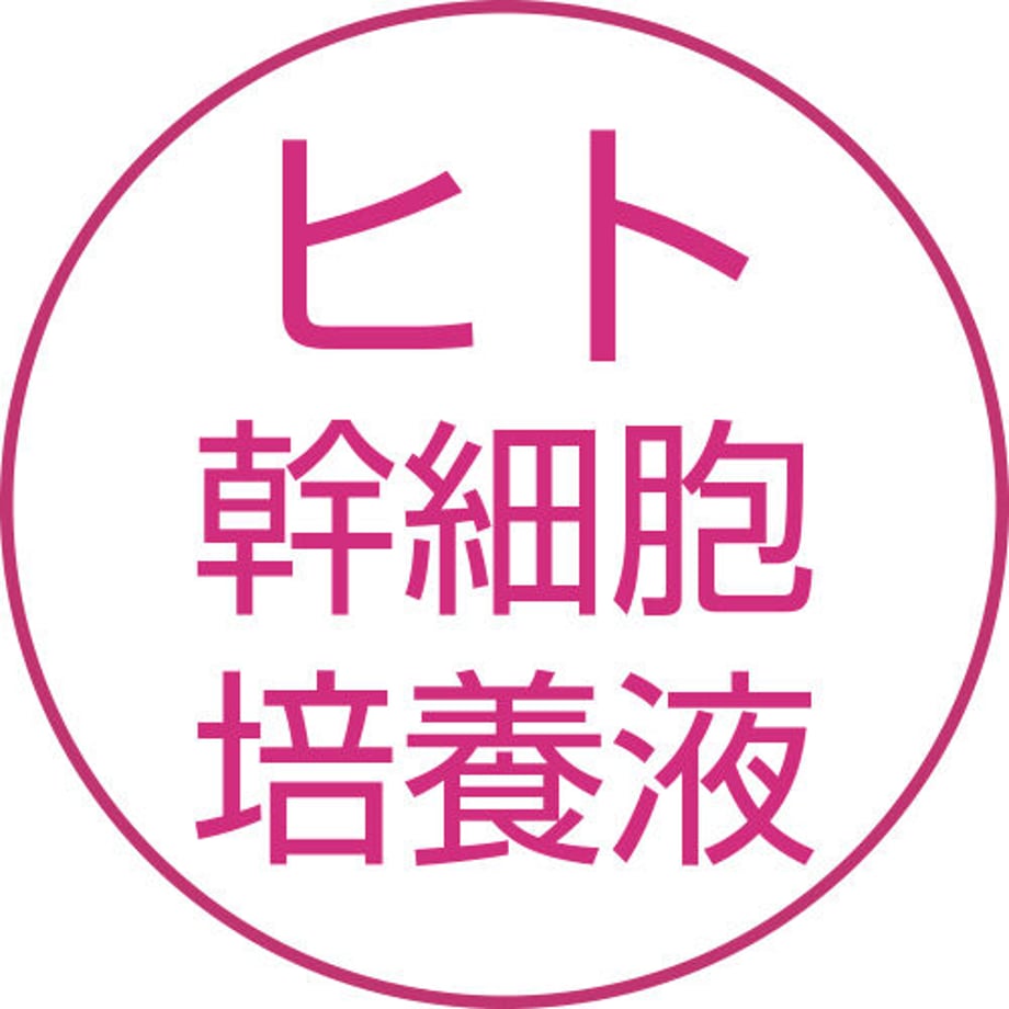 648af653e21785002b18e760