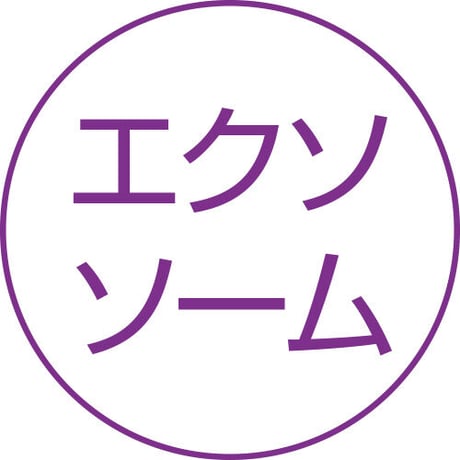 SCラッシュセラム まつげ美容液 5mL