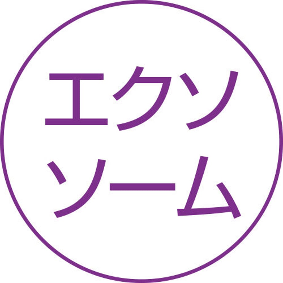 648af653e21785002b18e760