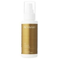 アクティバート・SCスカルプローション   80ml