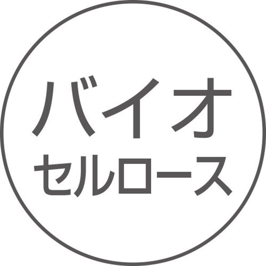 623ad3869a706209f3d6de71