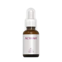 SCファーストセラム 30mL