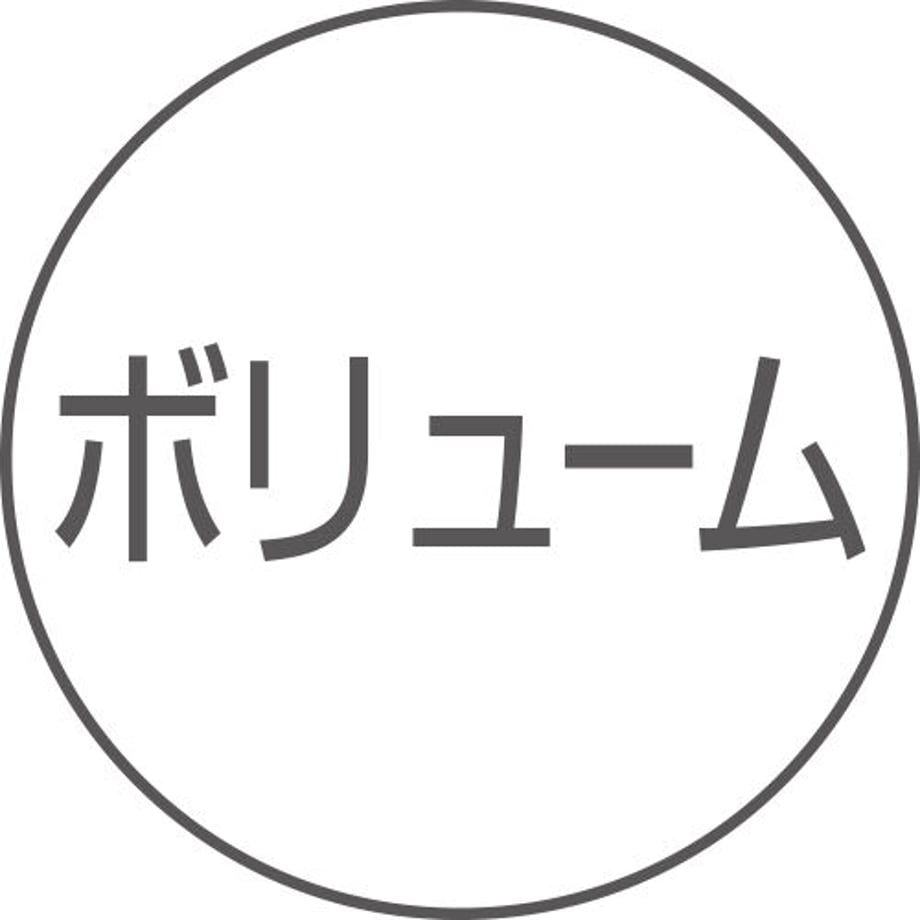 616e2e324e80826cd3903048