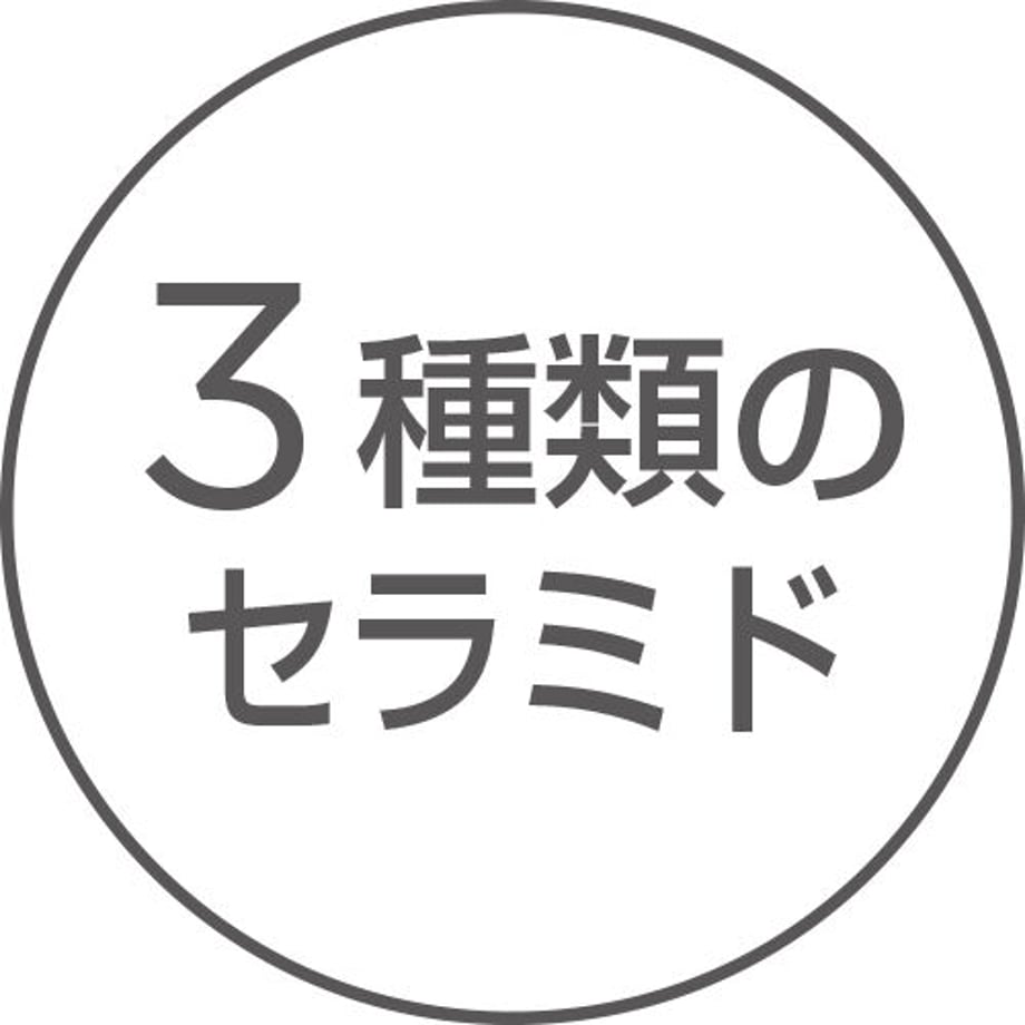 616e398e1bfe196381318a5a