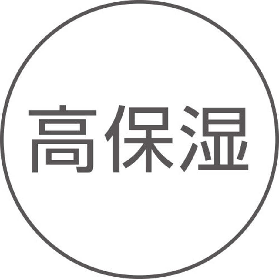 623ae0d0688c4417603c834c