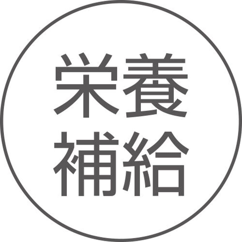 616e34484e80826c8e9030f2