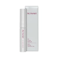 SCラッシュセラム まつげ美容液 5mL