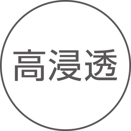 アクティバート・SCブースター ローション（ヒト幹細胞コスメ）