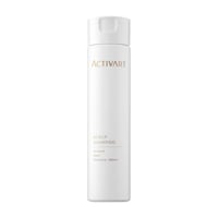 アクティバート・スカルプ シャンプー  (250ml)