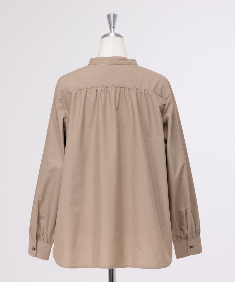 689c3329eb6dbeadf102c62a