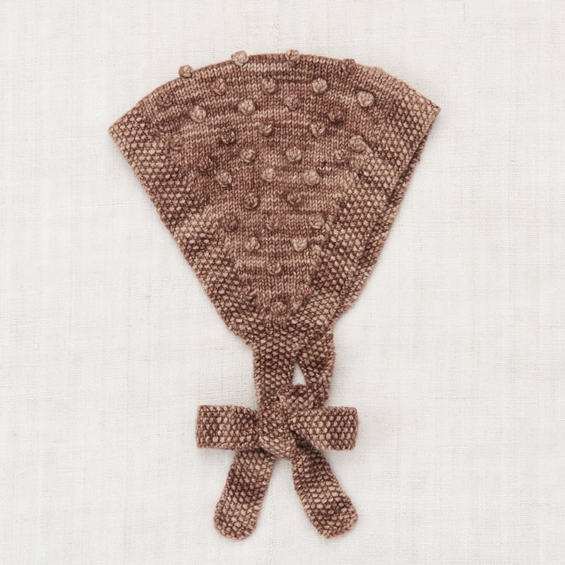 mishaandpuff ポップコーンブルマ misha and puff ポップコーンブルマ - ボトムスアウトレット