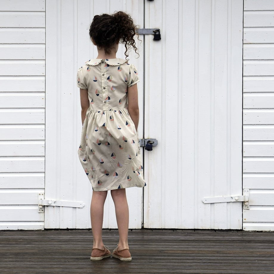 624df7a87d1161790a608431
