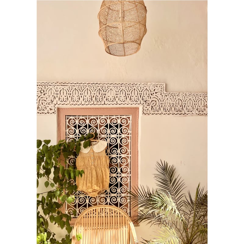 【新品未使用】BONJOUR DIARY ロンパース 2y bonjour diary】pia dress 2Y - メルカリ