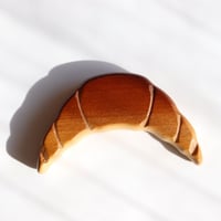 Erzi croissant