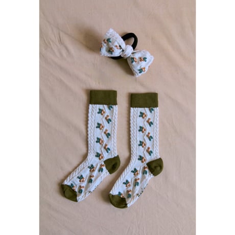 bonjourdiary | STORES