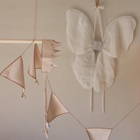 numero74   fairy wings