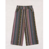トップス Misha & Puff / Groovy Paisley Ringer Tee fit=scale-down,w=1200