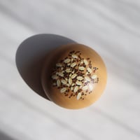Erzi seed roll