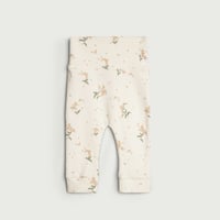 (Garbo&Friends)   Forget Me Not Pants