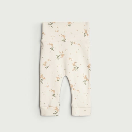 (Garbo&Friends)   Forget Me Not Pants