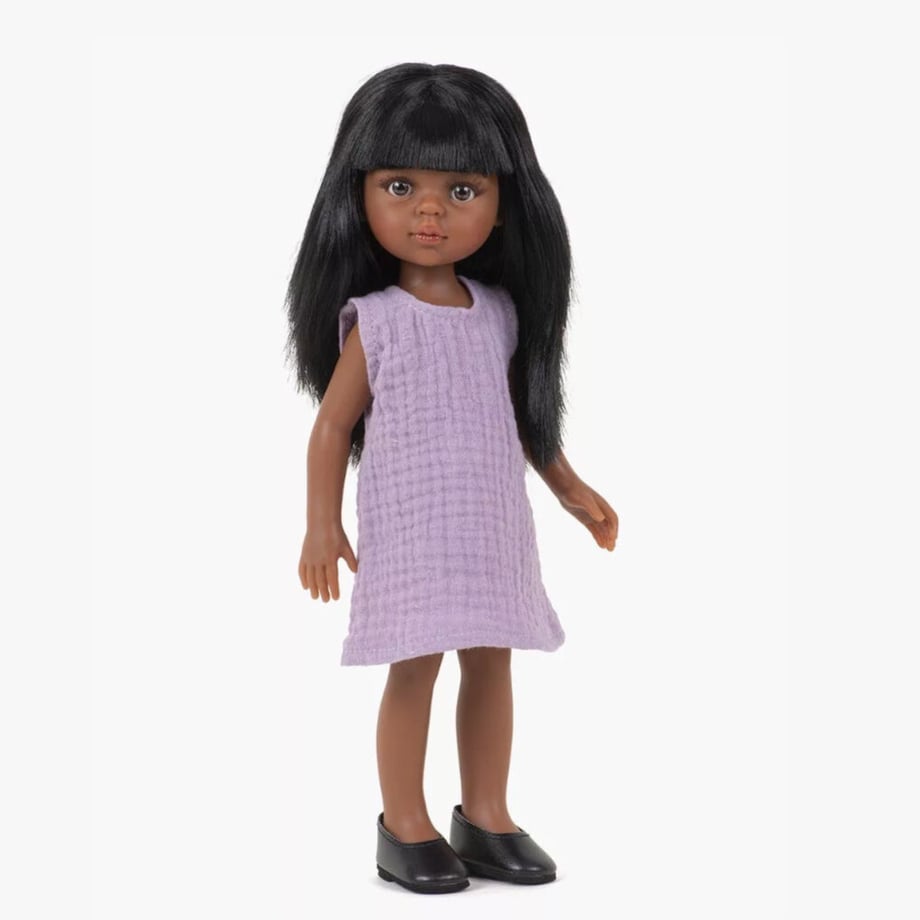 649a8e21e126f8002fa2c5b3