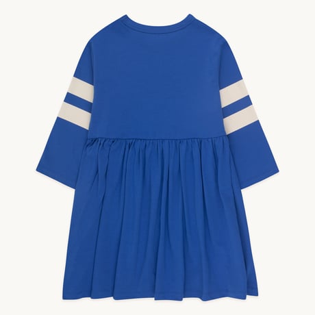 TINYCOTTONS  stripe dress