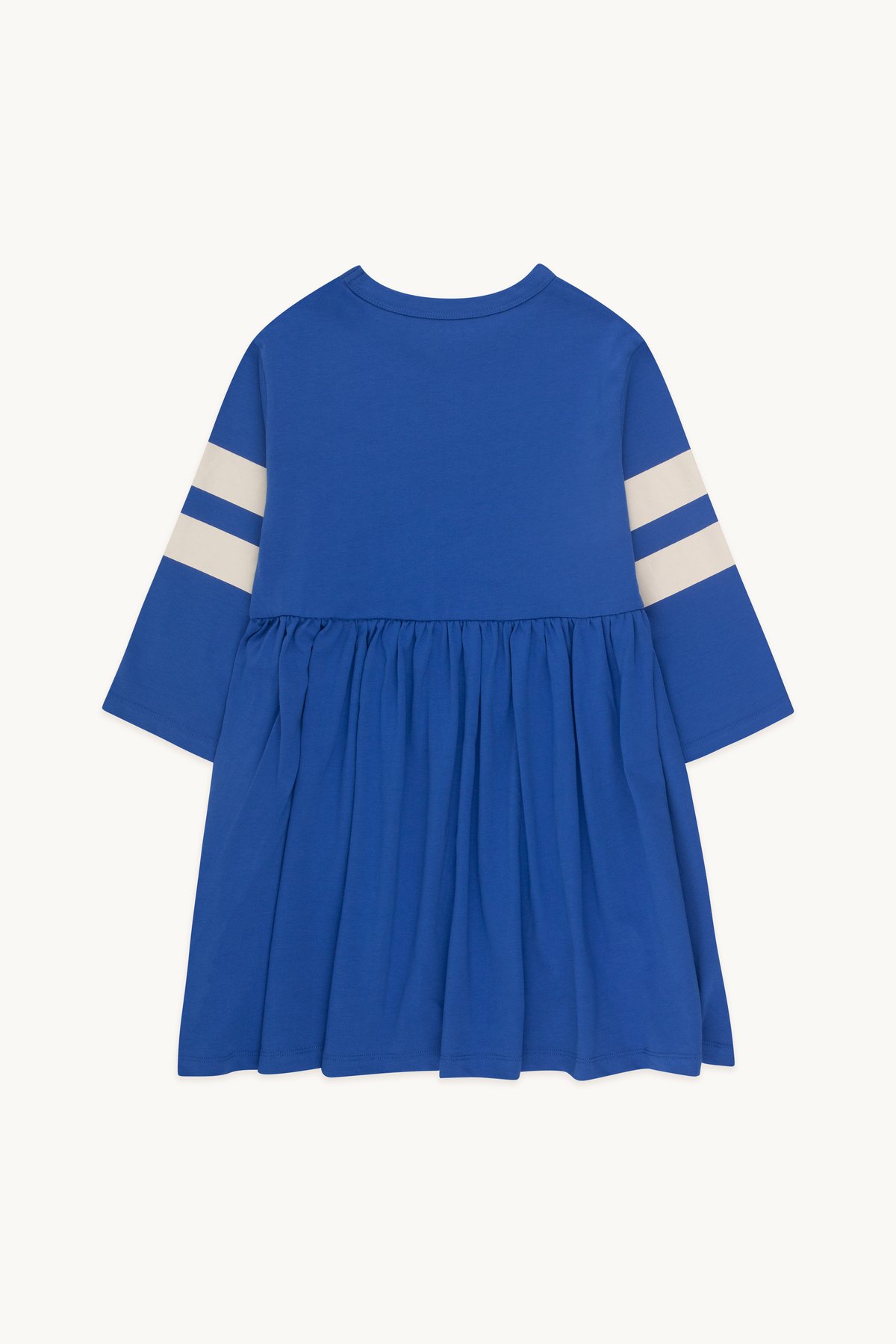 新品タグ付き tiny cottons ストライプパンツ 2y 新品タグ付き tiny cottons ストライプパンツ 2y New Autumn