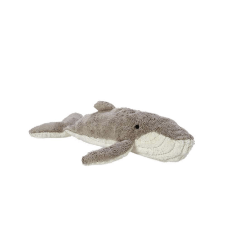 SENGER Naturwelt    Cuddly animal Whale/ small