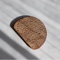 Erzi slice bread
