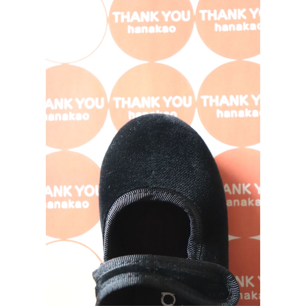 その他 Cienta VELOUR VELCRO ONESTRAPBALLETSHOES Cienta Velcro T-Strap