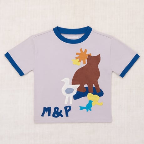 misha＆puff | STORES