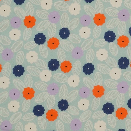 Omibia VIOLETA TOP (Child 2color)