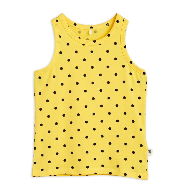 その他 mini rodini set mini rodini] Stripe bird patch ls tee – Les Quatre Cents Coups