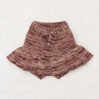 22AW Misha & Puff skatingpond公式限定色 22AW Misha & Puff skatingpond公式限定色 22AW Misha & Puff