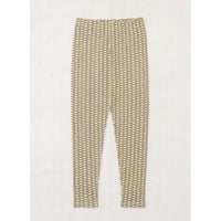 Misha&Puff   Legging(Raffia Little House Frloral)