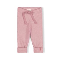 nixnut   Soft Legging (Rose)
