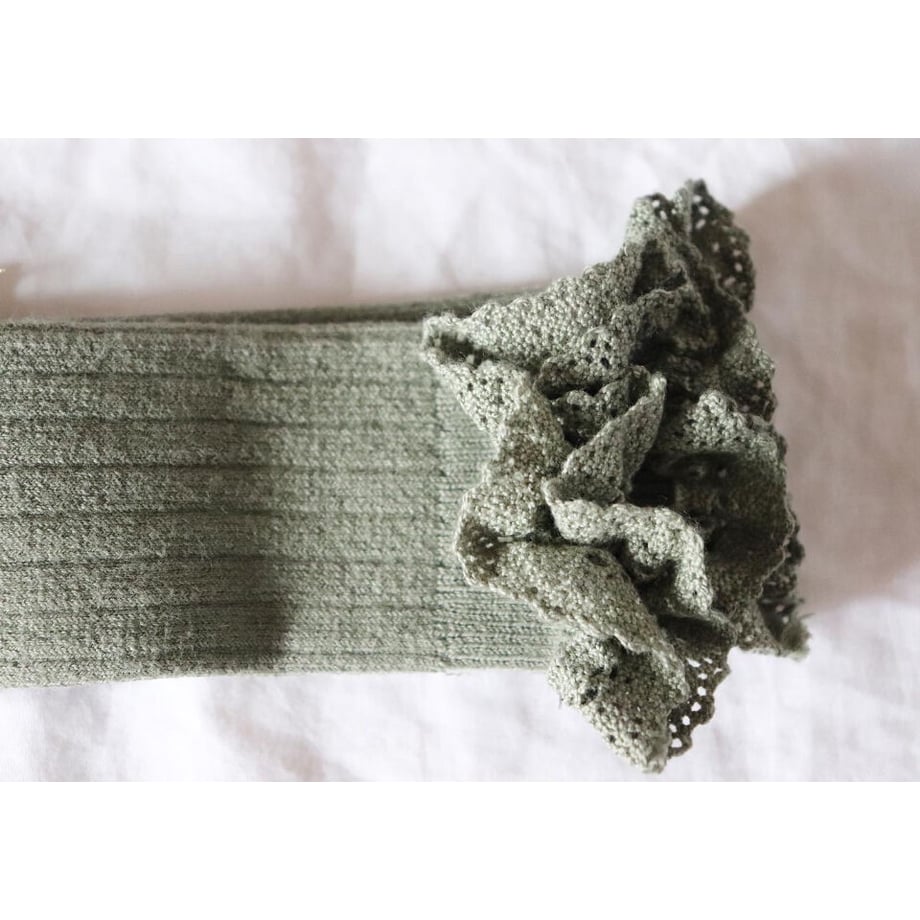 6025d1706e84d52a90f8b405