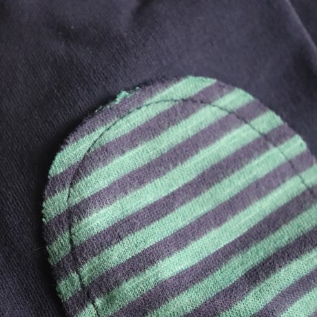 nixnut   Contra Sweater