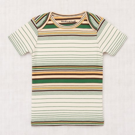 ミーシャアンドパフ | STORES