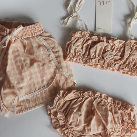 LiiLU Bikini