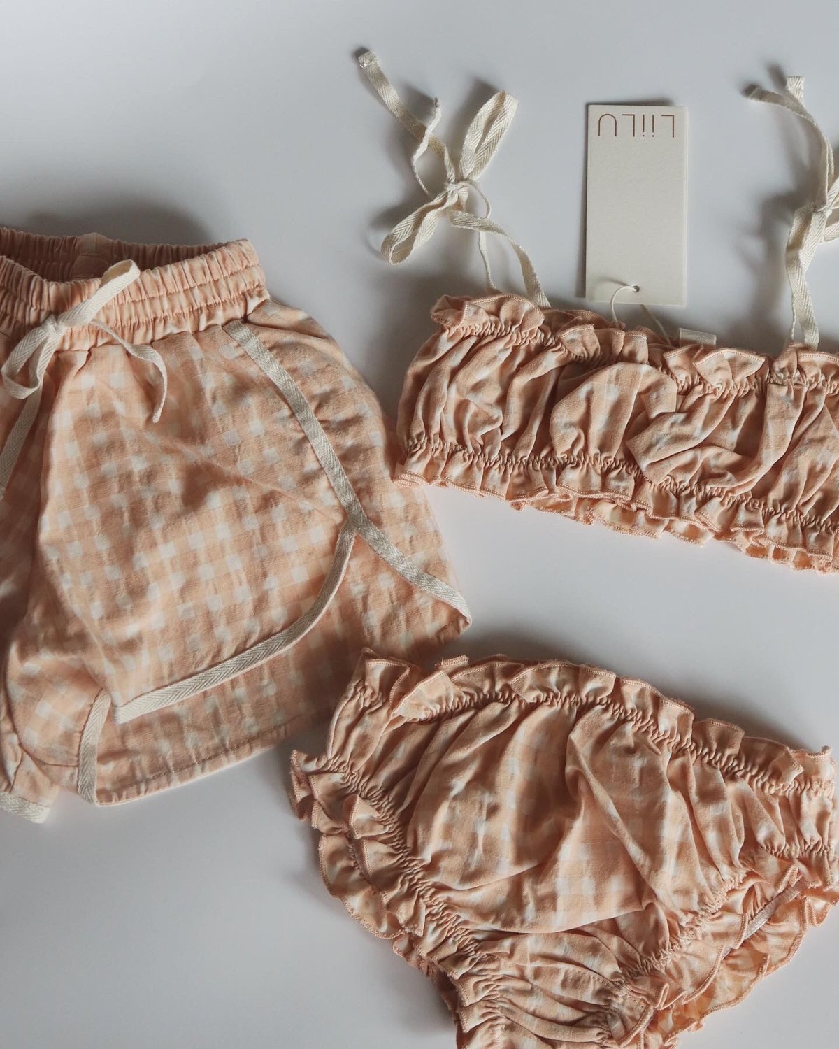 専用　LIILU SET 4y LIILU SET 24m おまとめ☺︎ fit=scale-down,w=1200