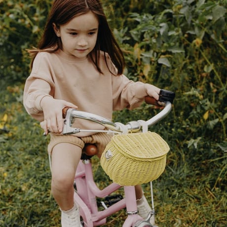 Olliella MINI CHARI