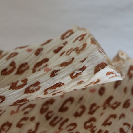 the new society  LEO TOP
