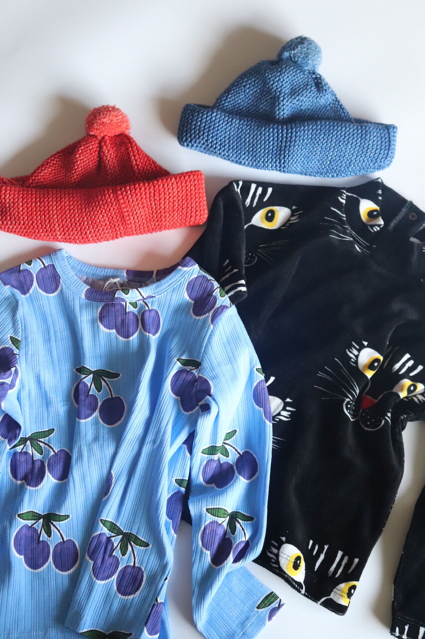 fit=scale-down,w=1200