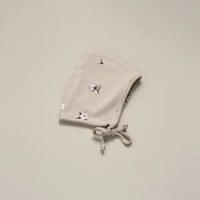 organic zoo  Cottonfield Pixie Bonnet