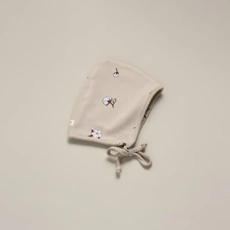 organic zoo  Cottonfield Pixie Bonnet