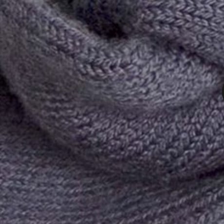 collegien Merino Wool  Hairband (3color)